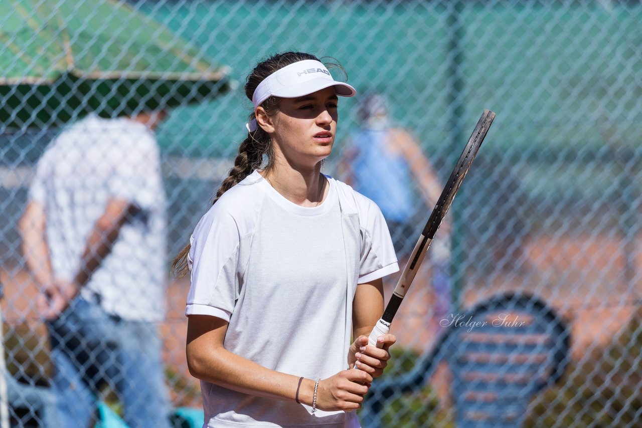 Bild 312 - ITF Kaltenkirchen